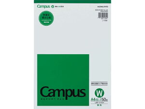 RN |[g A4 n 50 -110WN A4TCY |[gp m[g