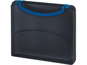 RN hLgP[XqnCn[h^Cvr A4  NP-734D LOP[X t ރL[ hLgL[ t@C