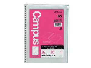 RN [Y[tp`bN|Pbg B5 26 1 m-884 [Y[t B5 m[g