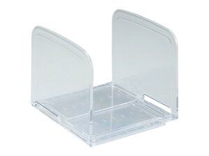 ZLZC ̂~郉bN NA NR-2265-T t@C |Ȃ  킢 { ubNX^h fXNgbv[ fXN 