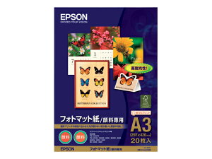 y񂹁zGv\ tHg}bg(痿p) A3 20 KA320MM