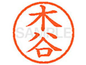 y񂹁zV`n^ XL-6(ؒJ) L l[6 Js a6mm l[ X^v