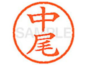 y񂹁zV`n^ XL-6() i l[6 is a6mm l[ X^v