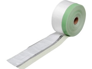 ACX ze[v}XJ[ O[ 1100mm×25m M-NTM1100 z}XJ[ }XJ[ Se[v 