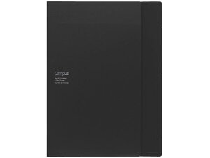 RN LpXގeJo[m[g A4 Z~B5m[gp Br ubN Jo[m[g Jo[^Cv m[g