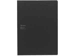 RN LpXގeJo[m[g B5 Z~B5m[gp Br ubN Jo[m[g Jo[^Cv m[g