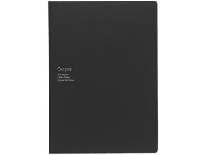 RN LpXގeJo[m[g A5 A5m[gp Br ubN Jo[m[g Jo[^Cv m[g