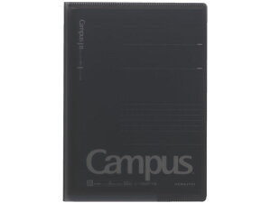 RN LpXގeJo[m[g A5 A5m[gp Br X[NO[ Jo[m[g Jo[^Cv m[g