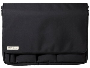 y񂹁zqgu SMART FIT LO|[` A4 ubN A-7577-24 P[Xt@C ރP[X ރL[ hLgL[ t@C