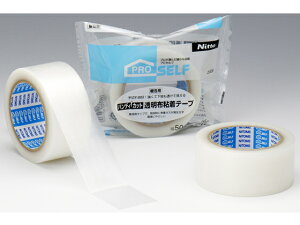 jgY nfBJbgzSe[v 50mm×25m J5430 {e[v Ke[v Se[v 