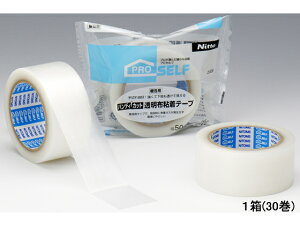 jgY nfBJbgzSe[v 50mm×25m 30 J5430 {e[v Ke[v Se[v 