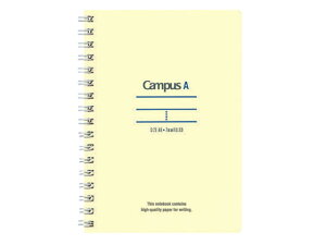 RN LpXcCOm[gAr A6 17s 50 X-T150AN-B Ar r7mm A6m[g