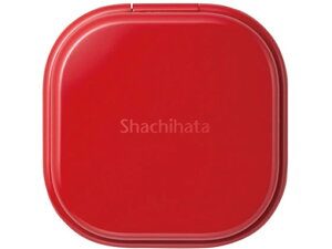 V`n^ V`n^RpNg^Cv30  MQC-30-2  X^v l[