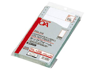 y񂹁zRN Rs[^tH[x 6 100 ECL-116 hbgv^pxV[ Sxp