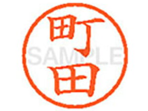 y񂹁zV`n^ XL-6(c) } l[6 }s a6mm l[ X^v