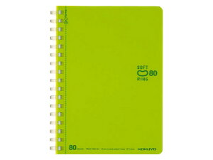 RN \tgOm[ghbgrA6 CgO[ X-SV358BT-LG Br r6mm A6m[g