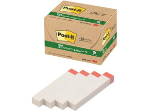 3M |XgECbg ĐGRmpbNzCg(ԑ) 20 5601-W R   ӂ CfbNX  m[g