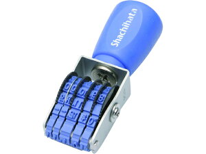 V`n^ GSObv t SVbN 5 NFD-5G t] ]S X^v rWlXX^v l[