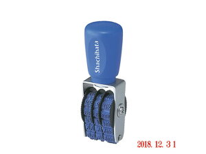 V`n^ {t 5  NFH-5M t] ]S X^v rWlX l[