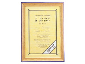 RN ܏z ܏B4() J-41 ܏z ܏~ \ LOT T