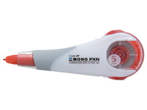 g{M Ce[v mPXN5 CT-PXN5 lߑւ^Cv Ce[v