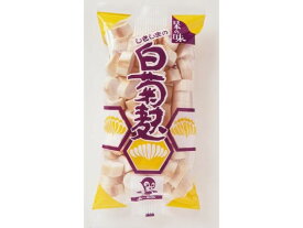 敷島産業 しきしまの白菊麩 39g 高野豆腐 お麩 海産物 乾物 食材 調味料