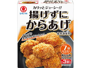 qKV}ݖ gɂ炠 { 15g×3