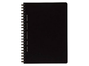 RN \tgOm[g rWlX (r)B6 70 X-SV447S5-D B6m[g