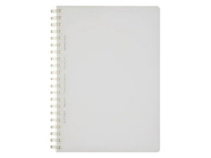 RN \tgOm[g NA (hbgr)B6 80 X-SV548WT-T B6m[g