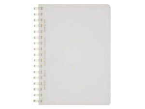 RN \tgOm[g NA (hbgr)A6 80 X-SV558WT-T