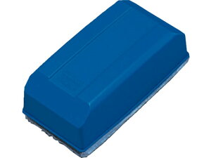 RN zCg{[hpC[U[  RA-12NB C[U[ {[h֘A POP f