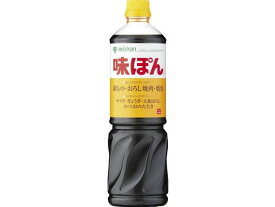 楽天市場 あじぽんの通販