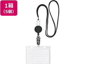 \jbN [݉D 2[^Cv  5 NF-418-D ݂艺\tg^Cv D L[z_[