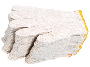 ȍ({) 12g 600 ȍ aR R w Ɨp