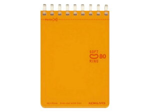 RN \tgOhbgrA7ό` IW -SV378BT-YR OԂ^Cv ӂ CfbNX m[g