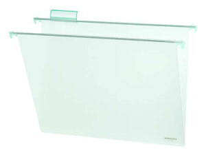 RN nMOtH_[PP A4  A4-HFP tH_[ A4 nMOtH_[ {bNX^t@C