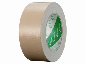 j`o zSe[v y 50mm×25m 102N7-50 ze[v Ke[v Se[v