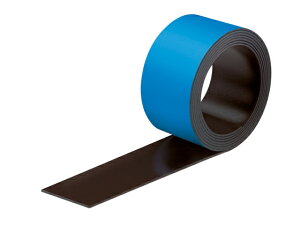 RN }OlbgV[g(XJ[) 25mm  }N-307NB }OlbgV[g Ȃ^Cv }Olbg f ݉ POP f