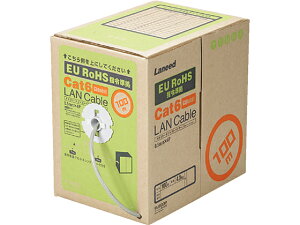 y񂹁zGR pJeS[6 LANP[u 100m CgO[ LANP[uJeS[6 LANP[u P[u d^bv zp[c Ɠd