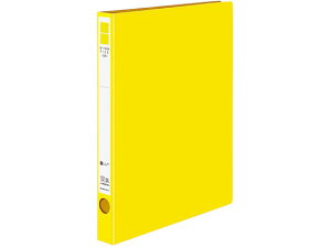 RN Ot@CqERrPP A4^e w29mm  A4 ی^2Ot@C PP Ot@C