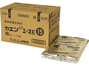 jC^J Ō^RJGj[G[XE15g 520(A~Jbvt) 311560 Ō`R JZbgR R e[u Lb`