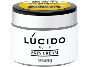 y񂹁z}_ V[h XLN[ 48g jp tFCXPA XLPA