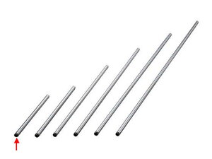 �A�C���X�I�[���} ���^�����b�N���M�����[�p�|�[�� H470 MR-5P ���^�����b�N ���r���O���[ ���[�Ƌ� �C���e���A ���[