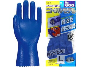 GXe[ f[u No.600 jgf  X u[ L jgS  ϖ Ɨp