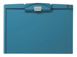 RN Nbv{[hH A4R ӂƂ  n-H73NB A4 oC_[ ZӂƂ c t@C