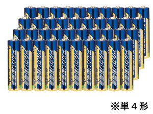 AJdrP4 1pbN(40{) LR03 AJdr P4 AJdr [dr Ɠd