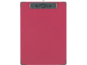 RN pⳋB(NX\EJ[)A4^e ZӂƂ bh A4 oC_[ ZӂƂ c t@C