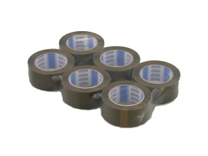 ZLXC OPPe[vE 52 48mm×100m F 6 No.882 48mm OPPe[v e[v Se[v 