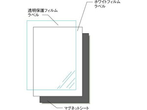 G[ CNWFbgx A4m[Jbg }Olbg^Cv 2Zbg 28839 m[Jbg CNWFbgpxV[ Sxp