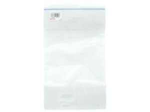 fo[pbN  100 T-7 fo[pbN `[ ׎D z 